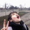 mark0-vka007