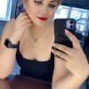 user58017639
