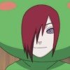 user77460789