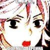 kunikudyshkaaaaa