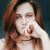 user09308772