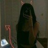 user62702179