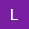 lorakraft4