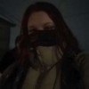 user47714547