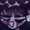 billie-lil-uwu