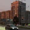 yana79859
