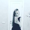 milanadmitrieva5