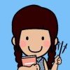 degradinggirl