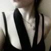 ekaterina-orl