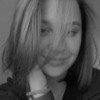anna39241
