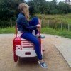 dianka-nice