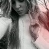 anastasiya-wise5541