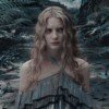 alicekingsleey
