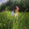 katyshaa0021