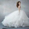 alena-sher