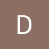 diazhul