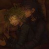 piko-vary-5