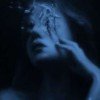 mary-017