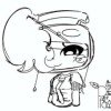 play-wa