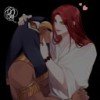 hope-no