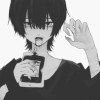 raven0805