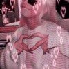 julia-love-danya