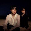 witness-yoonmin