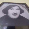 gogol-mogol-45