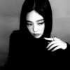 azumi-miyato