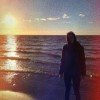 dariashiryeva