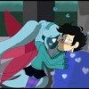 creepslea