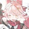 kawaii-mp3chan