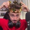 fanedi4kajulianns