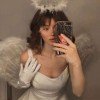 mary-urvan