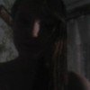 sonyagel