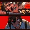 jokesonyou-harley