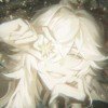 angel1-23