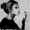 pressingbeautiful