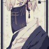 eika-sama