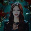 julia-fairy