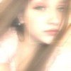 katia2066