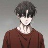 user64583071