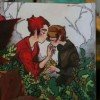 dantegabry
