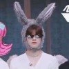 stay-stray-kids2018