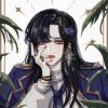 meredit-yuri