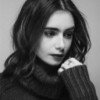 esther-adams