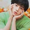 bts-linswey