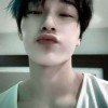 sannie-hyung