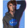 nemo-0104official