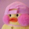 user15985299